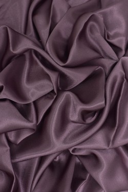 PLAIN SOFT SATIN ( TRUSSARDI)